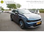 Lynk & Co 01 1.5 261PK! NOV 2022 ORIGINEEL NEDERLANDS DEALER ONDERHOUDEN 360CAMERA 6,6KWH LADER PANORAMADAK FULL LED 20INCH ADAPTIEVE CRUISE ANDROID/APPLECARPLAY NAVIGATIE ECC AIRCO PDC V+A KEYLESS ENZ...