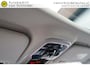 Lynk & Co 01 1.5 261PK! NOV 2022 ORIGINEEL NEDERLANDS DEALER ONDERHOUDEN 360CAMERA 6,6KWH LADER PANORAMADAK FULL LED 20INCH ADAPTIEVE CRUISE ANDROID/APPLECARPLAY NAVIGATIE ECC AIRCO PDC V+A KEYLESS ENZ...