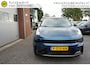 Lynk & Co 01 1.5 261PK! NOV 2022 ORIGINEEL NEDERLANDS DEALER ONDERHOUDEN 360CAMERA 6,6KWH LADER PANORAMADAK FULL LED 20INCH ADAPTIEVE CRUISE ANDROID/APPLECARPLAY NAVIGATIE ECC AIRCO PDC V+A KEYLESS ENZ...
