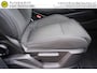 Lynk & Co 01 1.5 261PK! NOV 2022 ORIGINEEL NEDERLANDS DEALER ONDERHOUDEN 360CAMERA 6,6KWH LADER PANORAMADAK FULL LED 20INCH ADAPTIEVE CRUISE ANDROID/APPLECARPLAY NAVIGATIE ECC AIRCO PDC V+A KEYLESS ENZ...