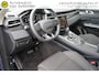 Lynk & Co 01 1.5 261PK! NOV 2022 ORIGINEEL NEDERLANDS DEALER ONDERHOUDEN 360CAMERA 6,6KWH LADER PANORAMADAK FULL LED 20INCH ADAPTIEVE CRUISE ANDROID/APPLECARPLAY NAVIGATIE ECC AIRCO PDC V+A KEYLESS ENZ...