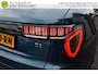Lynk & Co 01 1.5 261PK! NOV 2022 ORIGINEEL NEDERLANDS DEALER ONDERHOUDEN 360CAMERA 6,6KWH LADER PANORAMADAK FULL LED 20INCH ADAPTIEVE CRUISE ANDROID/APPLECARPLAY NAVIGATIE ECC AIRCO PDC V+A KEYLESS ENZ...