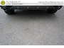 Lynk & Co 01 1.5 261PK! NOV 2022 ORIGINEEL NEDERLANDS DEALER ONDERHOUDEN 360CAMERA 6,6KWH LADER PANORAMADAK FULL LED 20INCH ADAPTIEVE CRUISE ANDROID/APPLECARPLAY NAVIGATIE ECC AIRCO PDC V+A KEYLESS ENZ...
