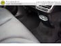 Lynk & Co 01 1.5 261PK! NOV 2022 ORIGINEEL NEDERLANDS DEALER ONDERHOUDEN 360CAMERA 6,6KWH LADER PANORAMADAK FULL LED 20INCH ADAPTIEVE CRUISE ANDROID/APPLECARPLAY NAVIGATIE ECC AIRCO PDC V+A KEYLESS ENZ...