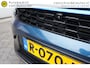 Lynk & Co 01 1.5 261PK! NOV 2022 ORIGINEEL NEDERLANDS DEALER ONDERHOUDEN 360CAMERA 6,6KWH LADER PANORAMADAK FULL LED 20INCH ADAPTIEVE CRUISE ANDROID/APPLECARPLAY NAVIGATIE ECC AIRCO PDC V+A KEYLESS ENZ...