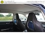 Lynk & Co 01 1.5 261PK! NOV 2022 ORIGINEEL NEDERLANDS DEALER ONDERHOUDEN 360CAMERA 6,6KWH LADER PANORAMADAK FULL LED 20INCH ADAPTIEVE CRUISE ANDROID/APPLECARPLAY NAVIGATIE ECC AIRCO PDC V+A KEYLESS ENZ...