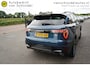 Lynk & Co 01 1.5 261PK! NOV 2022 ORIGINEEL NEDERLANDS DEALER ONDERHOUDEN 360CAMERA 6,6KWH LADER PANORAMADAK FULL LED 20INCH ADAPTIEVE CRUISE ANDROID/APPLECARPLAY NAVIGATIE ECC AIRCO PDC V+A KEYLESS ENZ...