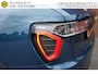 Lynk & Co 01 1.5 261PK! NOV 2022 ORIGINEEL NEDERLANDS DEALER ONDERHOUDEN 360CAMERA 6,6KWH LADER PANORAMADAK FULL LED 20INCH ADAPTIEVE CRUISE ANDROID/APPLECARPLAY NAVIGATIE ECC AIRCO PDC V+A KEYLESS ENZ...