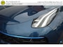 Lynk & Co 01 1.5 261PK! NOV 2022 ORIGINEEL NEDERLANDS DEALER ONDERHOUDEN 360CAMERA 6,6KWH LADER PANORAMADAK FULL LED 20INCH ADAPTIEVE CRUISE ANDROID/APPLECARPLAY NAVIGATIE ECC AIRCO PDC V+A KEYLESS ENZ...