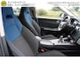 Lynk & Co 01 1.5 261PK! NOV 2022 ORIGINEEL NEDERLANDS DEALER ONDERHOUDEN 360CAMERA 6,6KWH LADER PANORAMADAK FULL LED 20INCH ADAPTIEVE CRUISE ANDROID/APPLECARPLAY NAVIGATIE ECC AIRCO PDC V+A KEYLESS ENZ...