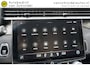 Lynk & Co 01 1.5 261PK! NOV 2022 ORIGINEEL NEDERLANDS DEALER ONDERHOUDEN 360CAMERA 6,6KWH LADER PANORAMADAK FULL LED 20INCH ADAPTIEVE CRUISE ANDROID/APPLECARPLAY NAVIGATIE ECC AIRCO PDC V+A KEYLESS ENZ...