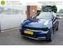 Lynk & Co 01 1.5 261PK! NOV 2022 ORIGINEEL NEDERLANDS DEALER ONDERHOUDEN 360CAMERA 6,6KWH LADER PANORAMADAK FULL LED 20INCH ADAPTIEVE CRUISE ANDROID/APPLECARPLAY NAVIGATIE ECC AIRCO PDC V+A KEYLESS ENZ...