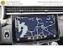 Lynk & Co 01 1.5 261PK! NOV 2022 ORIGINEEL NEDERLANDS DEALER ONDERHOUDEN 360CAMERA 6,6KWH LADER PANORAMADAK FULL LED 20INCH ADAPTIEVE CRUISE ANDROID/APPLECARPLAY NAVIGATIE ECC AIRCO PDC V+A KEYLESS ENZ...