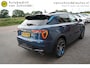 Lynk & Co 01 1.5 261PK! NOV 2022 ORIGINEEL NEDERLANDS DEALER ONDERHOUDEN 360CAMERA 6,6KWH LADER PANORAMADAK FULL LED 20INCH ADAPTIEVE CRUISE ANDROID/APPLECARPLAY NAVIGATIE ECC AIRCO PDC V+A KEYLESS ENZ...
