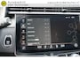 Lynk & Co 01 1.5 261PK! NOV 2022 ORIGINEEL NEDERLANDS DEALER ONDERHOUDEN 360CAMERA 6,6KWH LADER PANORAMADAK FULL LED 20INCH ADAPTIEVE CRUISE ANDROID/APPLECARPLAY NAVIGATIE ECC AIRCO PDC V+A KEYLESS ENZ...
