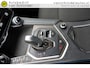 Lynk & Co 01 1.5 261PK! NOV 2022 ORIGINEEL NEDERLANDS DEALER ONDERHOUDEN 360CAMERA 6,6KWH LADER PANORAMADAK FULL LED 20INCH ADAPTIEVE CRUISE ANDROID/APPLECARPLAY NAVIGATIE ECC AIRCO PDC V+A KEYLESS ENZ...