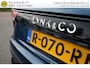 Lynk & Co 01 1.5 261PK! NOV 2022 ORIGINEEL NEDERLANDS DEALER ONDERHOUDEN 360CAMERA 6,6KWH LADER PANORAMADAK FULL LED 20INCH ADAPTIEVE CRUISE ANDROID/APPLECARPLAY NAVIGATIE ECC AIRCO PDC V+A KEYLESS ENZ...