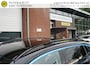 Lynk & Co 01 1.5 261PK! NOV 2022 ORIGINEEL NEDERLANDS DEALER ONDERHOUDEN 360CAMERA 6,6KWH LADER PANORAMADAK FULL LED 20INCH ADAPTIEVE CRUISE ANDROID/APPLECARPLAY NAVIGATIE ECC AIRCO PDC V+A KEYLESS ENZ...