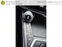 Lynk & Co 01 1.5 261PK! NOV 2022 ORIGINEEL NEDERLANDS DEALER ONDERHOUDEN 360CAMERA 6,6KWH LADER PANORAMADAK FULL LED 20INCH ADAPTIEVE CRUISE ANDROID/APPLECARPLAY NAVIGATIE ECC AIRCO PDC V+A KEYLESS ENZ...