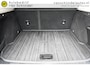 Lynk & Co 01 1.5 261PK! NOV 2022 ORIGINEEL NEDERLANDS DEALER ONDERHOUDEN 360CAMERA 6,6KWH LADER PANORAMADAK FULL LED 20INCH ADAPTIEVE CRUISE ANDROID/APPLECARPLAY NAVIGATIE ECC AIRCO PDC V+A KEYLESS ENZ...