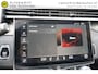 Lynk & Co 01 1.5 261PK! NOV 2022 ORIGINEEL NEDERLANDS DEALER ONDERHOUDEN 360CAMERA 6,6KWH LADER PANORAMADAK FULL LED 20INCH ADAPTIEVE CRUISE ANDROID/APPLECARPLAY NAVIGATIE ECC AIRCO PDC V+A KEYLESS ENZ...
