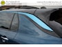 Lynk & Co 01 1.5 261PK! NOV 2022 ORIGINEEL NEDERLANDS DEALER ONDERHOUDEN 360CAMERA 6,6KWH LADER PANORAMADAK FULL LED 20INCH ADAPTIEVE CRUISE ANDROID/APPLECARPLAY NAVIGATIE ECC AIRCO PDC V+A KEYLESS ENZ...