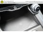 Lynk & Co 01 1.5 261PK! NOV 2022 ORIGINEEL NEDERLANDS DEALER ONDERHOUDEN 360CAMERA 6,6KWH LADER PANORAMADAK FULL LED 20INCH ADAPTIEVE CRUISE ANDROID/APPLECARPLAY NAVIGATIE ECC AIRCO PDC V+A KEYLESS ENZ...
