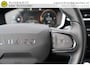 Lynk & Co 01 1.5 261PK! NOV 2022 ORIGINEEL NEDERLANDS DEALER ONDERHOUDEN 360CAMERA 6,6KWH LADER PANORAMADAK FULL LED 20INCH ADAPTIEVE CRUISE ANDROID/APPLECARPLAY NAVIGATIE ECC AIRCO PDC V+A KEYLESS ENZ...