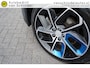 Lynk & Co 01 1.5 261PK! NOV 2022 ORIGINEEL NEDERLANDS DEALER ONDERHOUDEN 360CAMERA 6,6KWH LADER PANORAMADAK FULL LED 20INCH ADAPTIEVE CRUISE ANDROID/APPLECARPLAY NAVIGATIE ECC AIRCO PDC V+A KEYLESS ENZ...