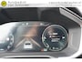 Lynk & Co 01 1.5 261PK! NOV 2022 ORIGINEEL NEDERLANDS DEALER ONDERHOUDEN 360CAMERA 6,6KWH LADER PANORAMADAK FULL LED 20INCH ADAPTIEVE CRUISE ANDROID/APPLECARPLAY NAVIGATIE ECC AIRCO PDC V+A KEYLESS ENZ...