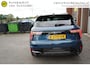 Lynk & Co 01 1.5 261PK! NOV 2022 ORIGINEEL NEDERLANDS DEALER ONDERHOUDEN 360CAMERA 6,6KWH LADER PANORAMADAK FULL LED 20INCH ADAPTIEVE CRUISE ANDROID/APPLECARPLAY NAVIGATIE ECC AIRCO PDC V+A KEYLESS ENZ...
