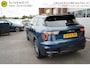 Lynk & Co 01 1.5 261PK! NOV 2022 ORIGINEEL NEDERLANDS DEALER ONDERHOUDEN 360CAMERA 6,6KWH LADER PANORAMADAK FULL LED 20INCH ADAPTIEVE CRUISE ANDROID/APPLECARPLAY NAVIGATIE ECC AIRCO PDC V+A KEYLESS ENZ...