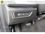 Lynk & Co 01 1.5 261PK! NOV 2022 ORIGINEEL NEDERLANDS DEALER ONDERHOUDEN 360CAMERA 6,6KWH LADER PANORAMADAK FULL LED 20INCH ADAPTIEVE CRUISE ANDROID/APPLECARPLAY NAVIGATIE ECC AIRCO PDC V+A KEYLESS ENZ...