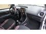 Citroën C1 1.0 VTi 72pk 5Drs Feel Airco Bluetooth Elek.Pakket Chrome-Pack *NL auto* 59033km!