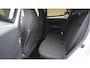 Citroën C1 1.0 VTi 72pk 5Drs Feel Airco Bluetooth Elek.Pakket Chrome-Pack *NL auto* 59033km!