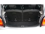 Citroën C1 1.0 VTi 72pk 5Drs Feel Airco Bluetooth Elek.Pakket Chrome-Pack *NL auto* 59033km!