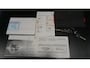 Citroën C1 1.0 VTi 72pk 5Drs Feel Airco Bluetooth Elek.Pakket Chrome-Pack *NL auto* 59033km!