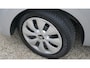 Citroën C1 1.0 VTi 72pk 5Drs Feel Airco Bluetooth Elek.Pakket Chrome-Pack *NL auto* 59033km!