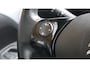Citroën C1 1.0 VTi 72pk 5Drs Feel Airco Bluetooth Elek.Pakket Chrome-Pack *NL auto* 59033km!