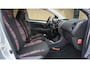 Citroën C1 1.0 VTi 72pk 5Drs Feel Airco Bluetooth Elek.Pakket Chrome-Pack *NL auto* 59033km!