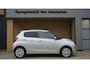 Citroën C1 1.0 VTi 72pk 5Drs Feel Airco Bluetooth Elek.Pakket Chrome-Pack *NL auto* 59033km!