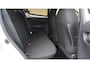 Citroën C1 1.0 VTi 72pk 5Drs Feel Airco Bluetooth Elek.Pakket Chrome-Pack *NL auto* 59033km!