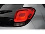 Citroën C1 1.0 VTi 72pk 5Drs Feel Airco Bluetooth Elek.Pakket Chrome-Pack *NL auto* 59033km!