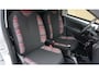 Citroën C1 1.0 VTi 72pk 5Drs Feel Airco Bluetooth Elek.Pakket Chrome-Pack *NL auto* 59033km!