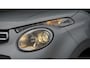 Citroën C1 1.0 VTi 72pk 5Drs Feel Airco Bluetooth Elek.Pakket Chrome-Pack *NL auto* 59033km!