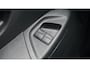 Citroën C1 1.0 VTi 72pk 5Drs Feel Airco Bluetooth Elek.Pakket Chrome-Pack *NL auto* 59033km!