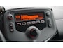 Citroën C1 1.0 VTi 72pk 5Drs Feel Airco Bluetooth Elek.Pakket Chrome-Pack *NL auto* 59033km!