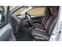 Citroën C1 1.0 VTi 72pk 5Drs Feel Airco Bluetooth Elek.Pakket Chrome-Pack *NL auto* 59033km!