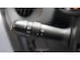 Citroën C1 1.0 VTi 72pk 5Drs Feel Airco Bluetooth Elek.Pakket Chrome-Pack *NL auto* 59033km!