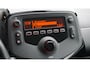 Citroën C1 1.0 VTi 72pk 5Drs Feel Airco Bluetooth Elek.Pakket Chrome-Pack *NL auto* 59033km!